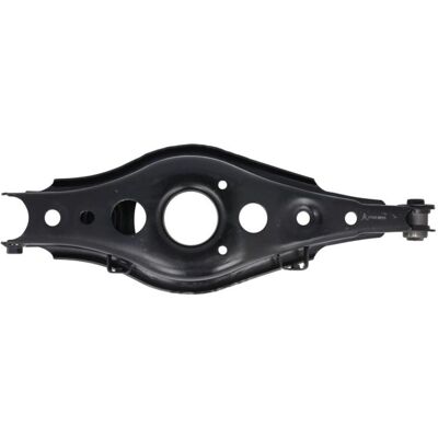 YAMATO J92041YMT Höger bakfjädringsarm - Kontrollarm YAMATO J92041YMT Höger bakfjädringsarm - Kontrollarm