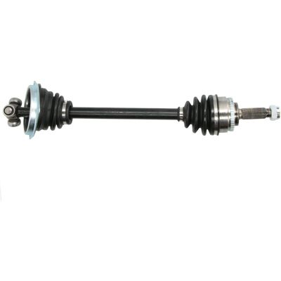 Drivaxel PASCAL G2V003PC - Fram vänster, kompatibel med ABS Drivaxel PASCAL G2V003PC - Fram vänster, kompatibel med ABS
