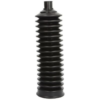 PASCAL I6F018PC Styrskydd - Framaxeln PASCAL I6F018PC Styrskydd - Framaxeln