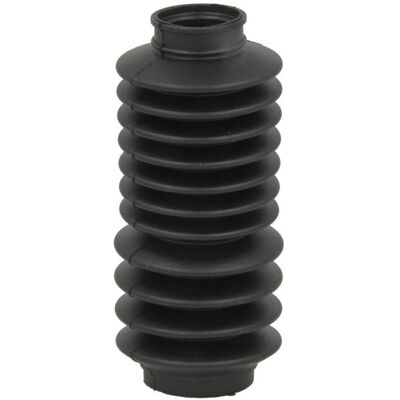 PASCAL Styrutskydd - Gummi, 39/51mm, 185mm, för framaxeln PASCAL Styrutskydd - Gummi, 39/51mm, 185mm, för framaxeln