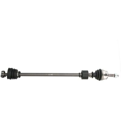 Drivaxel PASCAL G2F025PC - Höger framaxel Drivaxel PASCAL G2F025PC - Höger framaxel