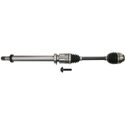 PASCAL G2B040PC Höger framaxel - Drivaxel PASCAL G2B040PC Höger framaxel - Drivaxel