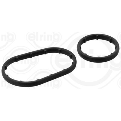 ELRING B53.180 Oljekylartätningar för Volvo S40 II ELRING B53.180 Oljekylartätningar för Volvo S40 II