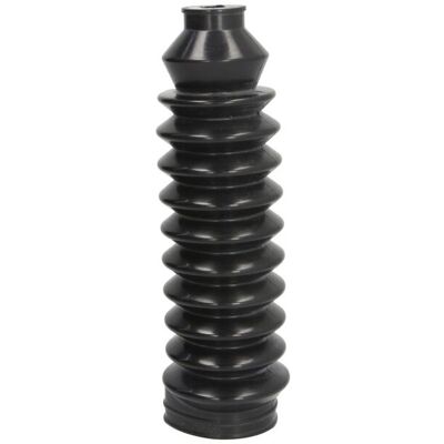 PASCAL I6W005PC Styrningsskydd - Steering Boot PASCAL I6W005PC Styrningsskydd - Steering Boot