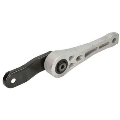 Sasic Motorfäste 1K0199855AG/BD Gummi-Metallstöd Sasic Motorfäste 1K0199855AG/BD Gummi-Metallstöd