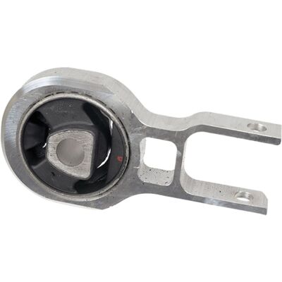 LEMFÖRDER 42448 01 Bakre motorstöd Fiat LEMFÖRDER 42448 01 Bakre motorstöd Fiat