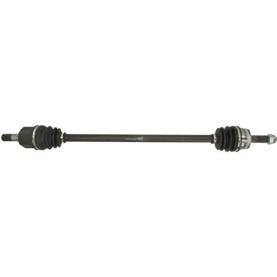 PASCAL G20040PC Drivaxel - Höger framaxel för Hyundai Matrix, Elantra III 5-dörr PASCAL G20040PC Drivaxel - Höger framaxel för Hyundai Matrix, Elantra III 5-dörr
