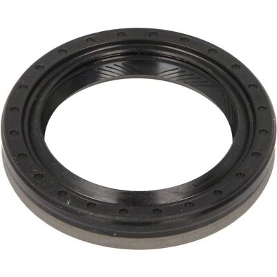CORTECO 49123301 Tätningsring - Drivaxel CORTECO 49123301 Tätningsring - Drivaxel