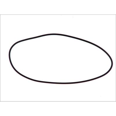 O-Ring, Cylinderfoder Lema Le122950 O-Ring, Cylinderfoder Lema Le122950