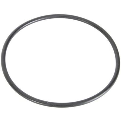 O-Ring, Cylinderfoder Lema Le108065 O-Ring, Cylinderfoder Lema Le108065