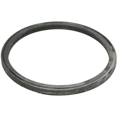 O-Ring, Växellåda Euroricambi 95536906 O-Ring, Växellåda Euroricambi 95536906