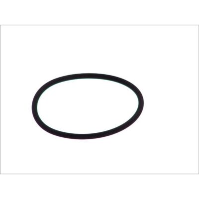 O-Ring, Manuell Växellåda Lema 124470 O-Ring, Manuell Växellåda Lema 124470