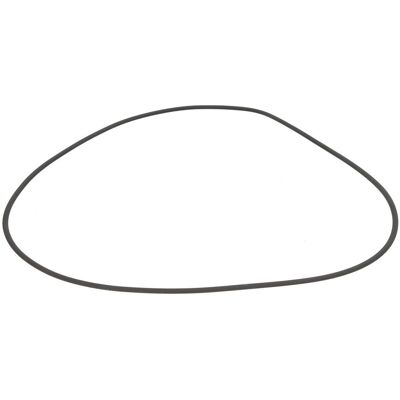 O-Ring, Växellåda C.E.I 239582 O-Ring, Växellåda C.E.I 239582