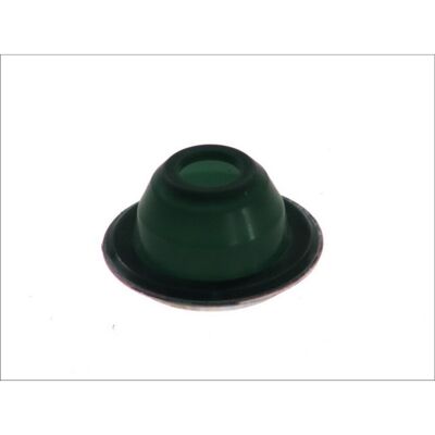 O-Ring, Bromsbackar Lema Le2863.00 O-Ring, Bromsbackar Lema Le2863.00