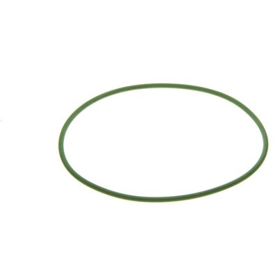O-Ring, Cylinderfoder Lema Le126677 O-Ring, Cylinderfoder Lema Le126677