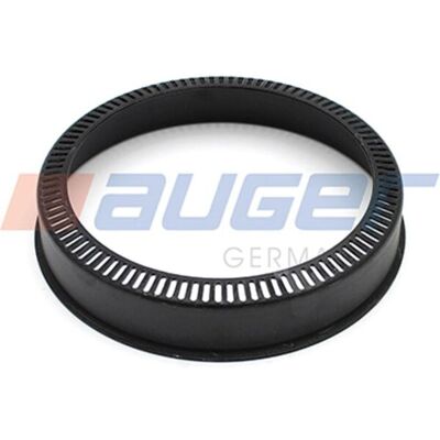 Abs Ring Auger 84840 Abs Ring Auger 84840