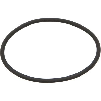 O-Ring, Växellåda C.E.I 239559 O-Ring, Växellåda C.E.I 239559