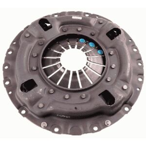 SACHS 3482 602 002 Kopplingstryckplatta - Tryckplatta SACHS 3482 602 002 Kopplingstryckplatta - Tryckplatta