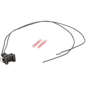 SENCOM 20665 - Elektriskt Kabel och Kontakt SENCOM 20665 - Elektriskt Kabel och Kontakt