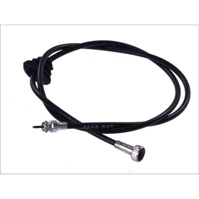 Kabel För Hastighetsmätare Linex 27.30.07 Kabel För Hastighetsmätare Linex 27.30.07