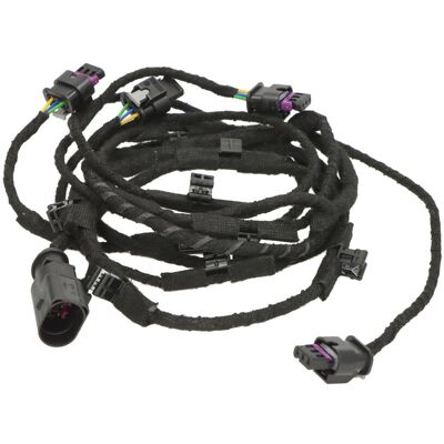 Fäste För Kabel Blic 5902-02-0048p Fäste För Kabel Blic 5902-02-0048p