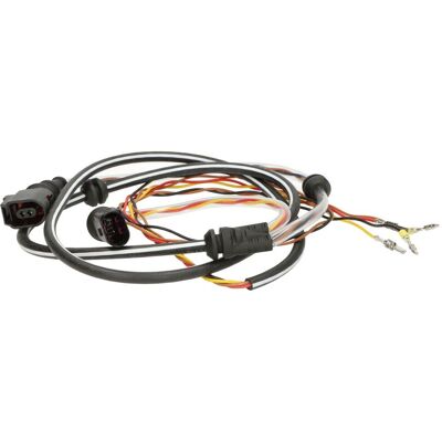 Fäste För Kabel Sencom Sen20722 Fäste För Kabel Sencom Sen20722