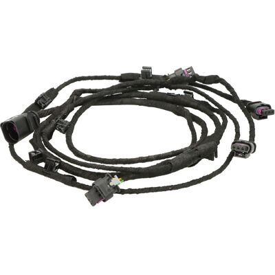Fäste För Kabel Blic 5902-02-0041p Fäste För Kabel Blic 5902-02-0041p