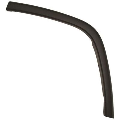 BLIC Modell 5703-08-3206375P - Skyddsstreck BLIC Modell 5703-08-3206375P - Skyddsstreck