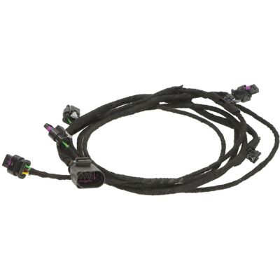 Fäste För Kabel Blic 5902-02-0046p Fäste För Kabel Blic 5902-02-0046p