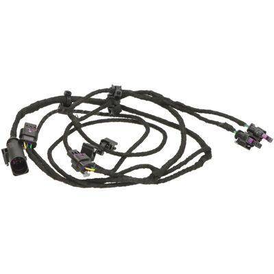 Fäste För Kabel Blic 5902-02-0043p Fäste För Kabel Blic 5902-02-0043p