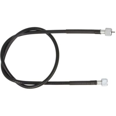 Kabel Till Hastighetsmätare 4 Ride Lp-007 Kabel Till Hastighetsmätare 4 Ride Lp-007