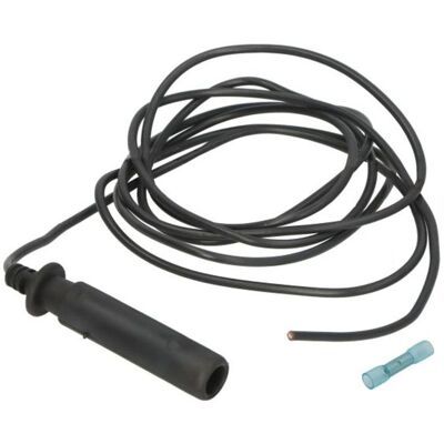 Fäste För Kabel Sencom Sen20718gkb Fäste För Kabel Sencom Sen20718gkb