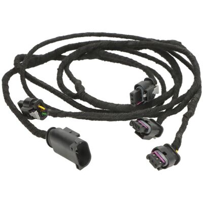 Fäste För Kabel Blic 5902-02-0058p Fäste För Kabel Blic 5902-02-0058p
