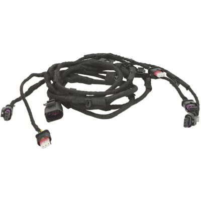 Fäste För Kabel Blic 5902-02-0040p Fäste För Kabel Blic 5902-02-0040p