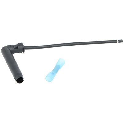 AKUSAN K06W004AKN Kabelreparationssats - Stöd för elektrisk ledning AKUSAN K06W004AKN Kabelreparationssats - Stöd för elektrisk ledning