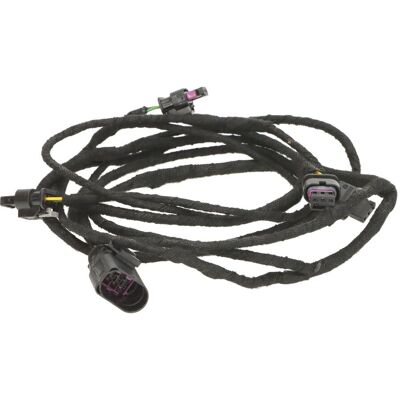 Fäste För Kabel Blic 5902-02-0049p Fäste För Kabel Blic 5902-02-0049p