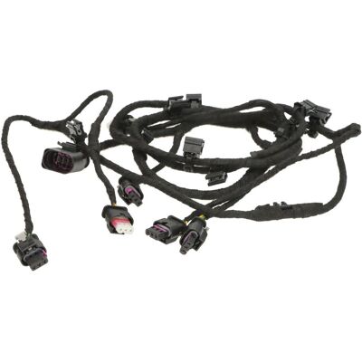 Fäste För Kabel Blic 5902-02-0050p Fäste För Kabel Blic 5902-02-0050p