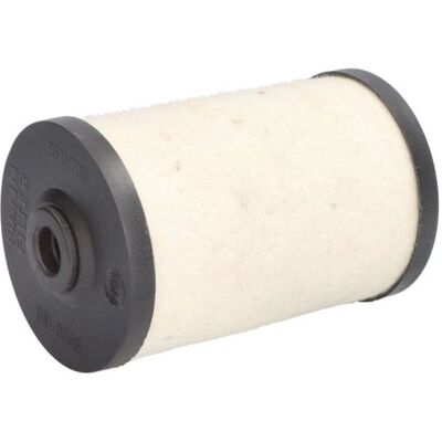 MANN-FILTER BFU 700 X Bränslefilter MANN-FILTER BFU 700 X Bränslefilter