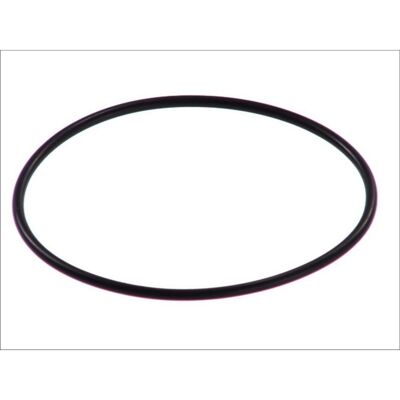 Packning, Oljefilterhus Lema Le105295 Packning, Oljefilterhus Lema Le105295