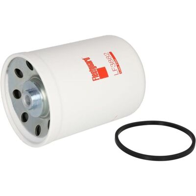 Oljefilter Fleetguard Lf3882 Oljefilter Fleetguard Lf3882