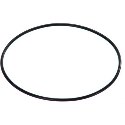 Packning, Oljefilterhus Lema Le105335 Packning, Oljefilterhus Lema Le105335