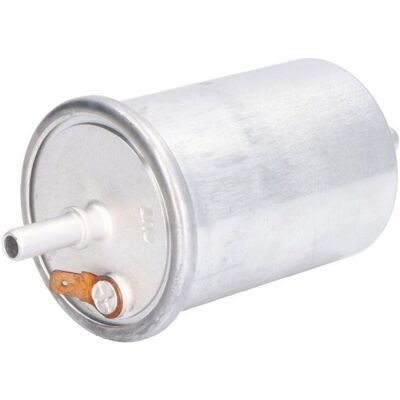 Bränslefilter Bosch F 026 402 124 Bränslefilter Bosch F 026 402 124