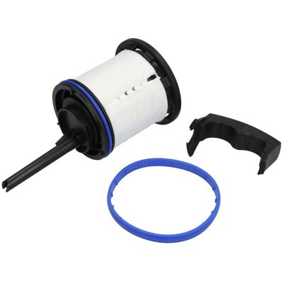 Bränslefilter Bosch F 026 402 385 Bränslefilter Bosch F 026 402 385