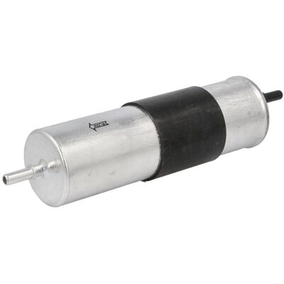 BOSCH F 026 402 174 - Bränslefilter BOSCH F 026 402 174 - Bränslefilter