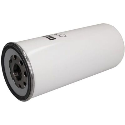 Bränslefilter Mahle Kc 251 Bränslefilter Mahle Kc 251