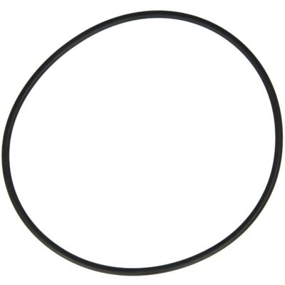 Packning, Oljefilterhus Lema Le105310 Packning, Oljefilterhus Lema Le105310