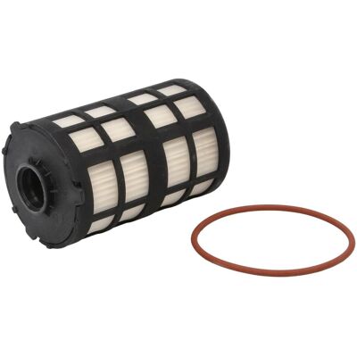 Bränslefilter Bosch F 026 402 306 Bränslefilter Bosch F 026 402 306