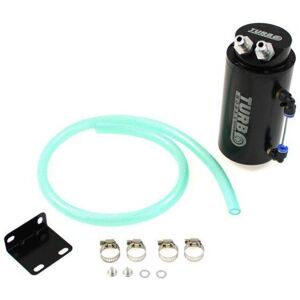 TURBOWORKS MG-OT-034 - Motorkylsystem TURBOWORKS MG-OT-034 - Motorkylsystem