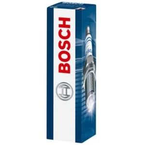 BOSCH Iridium tändstift - M14x19 mm, 0,3 mm avstånd - Tändstift BOSCH Iridium tändstift - M14x19 mm, 0,3 mm avstånd - Tändstift