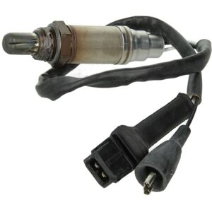 Bosch Lambdasensor - 3-ledningar, Passar till Audi B3 89-96, För olika modeller Bosch Lambdasensor - 3-ledningar, Passar till Audi B3 89-96, För olika modeller